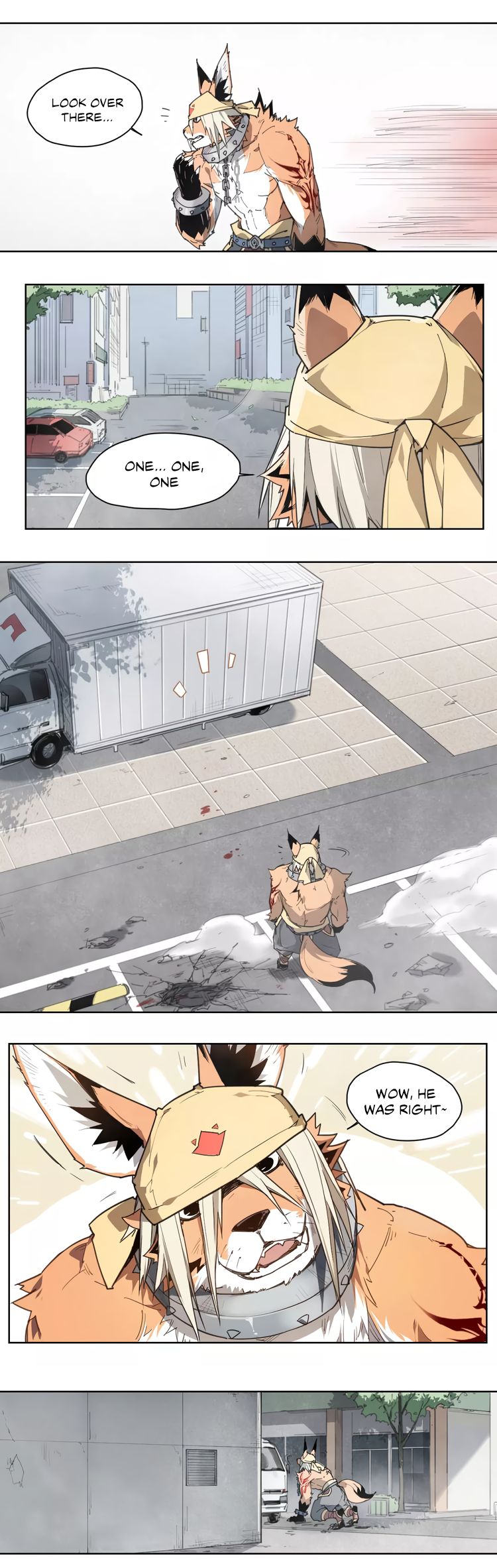 Page 5 of Chapter 54