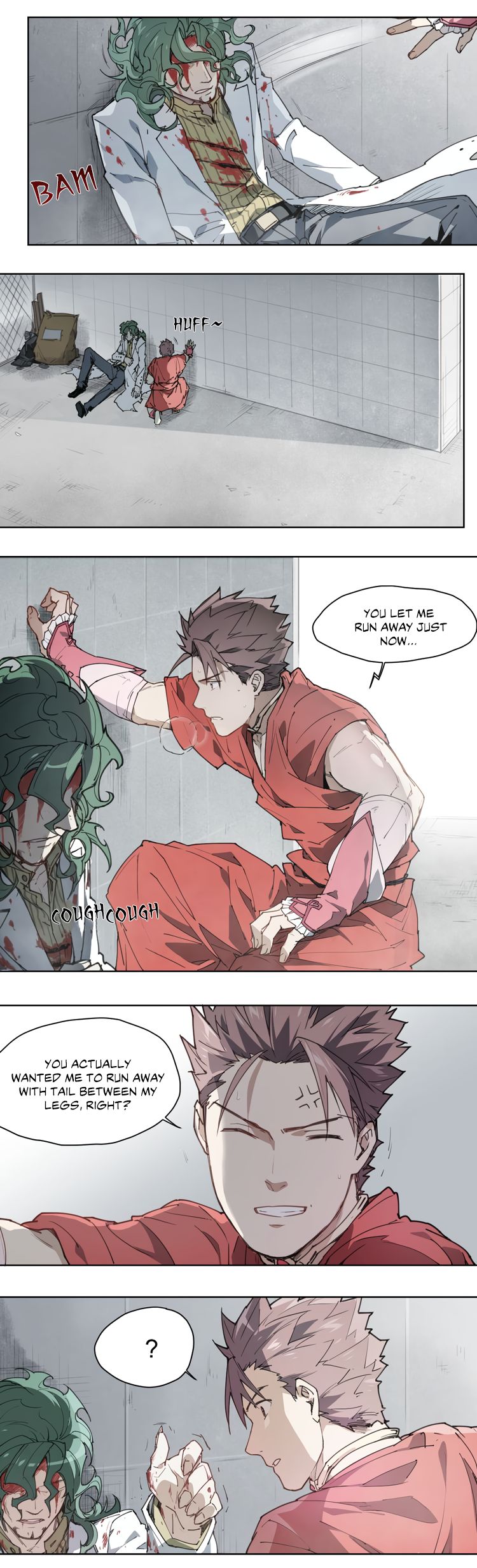 Page 6 of Chapter 54