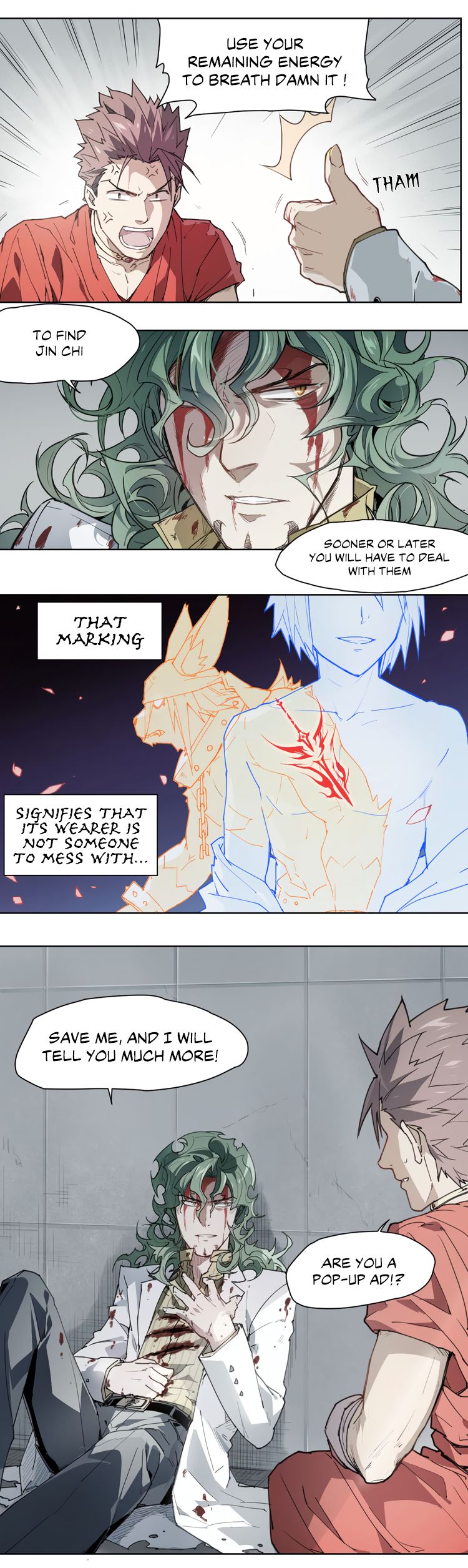 Page 7 of Chapter 54