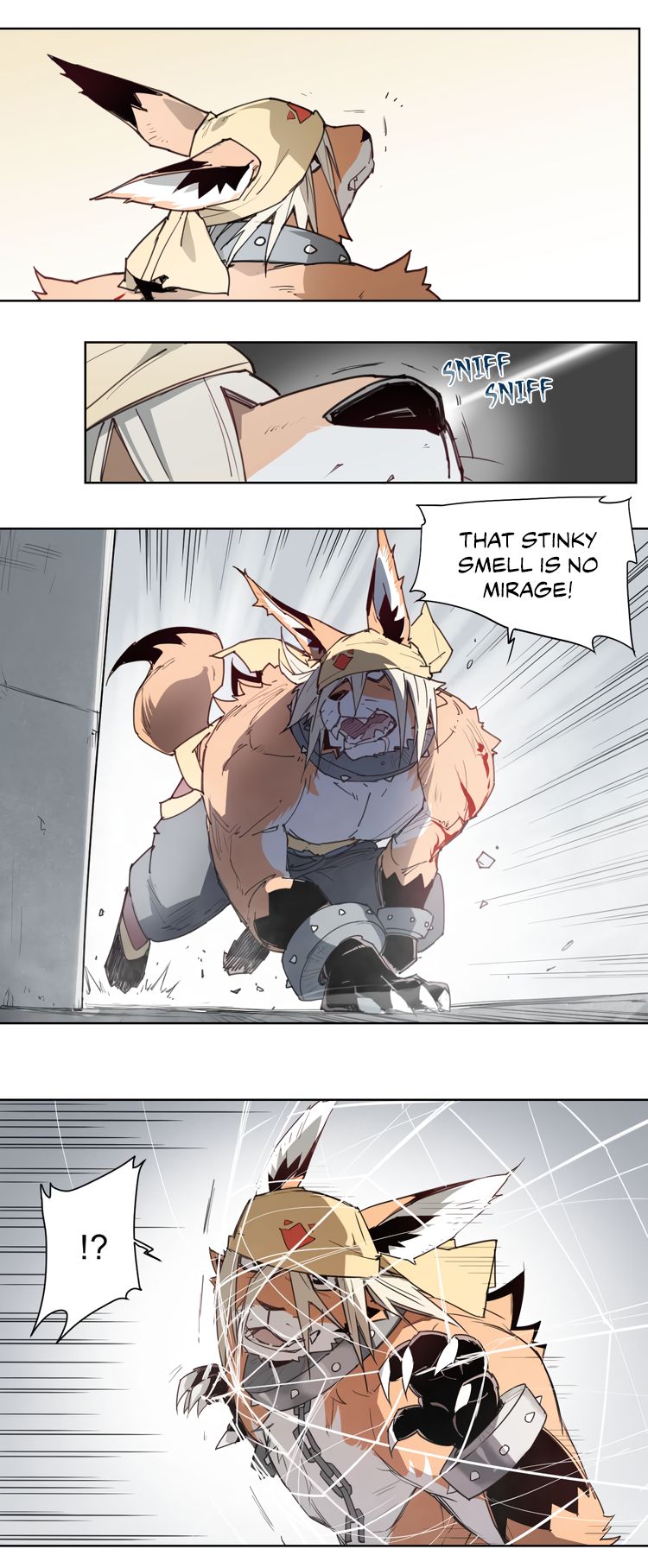 Page 8 of Chapter 54