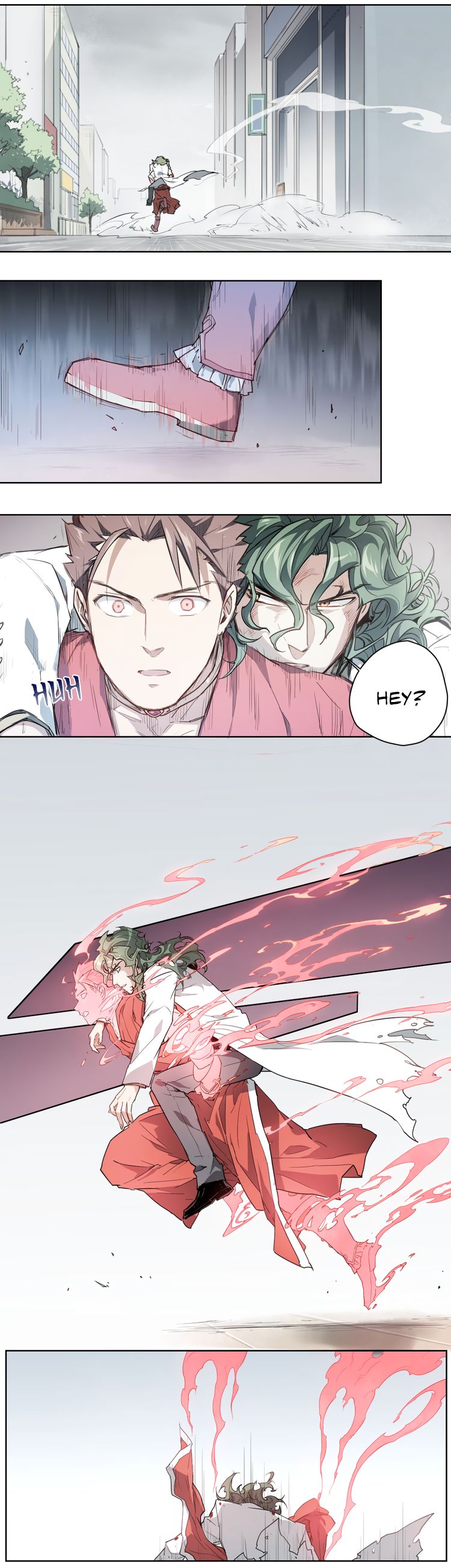 Page 10 of Chapter 54