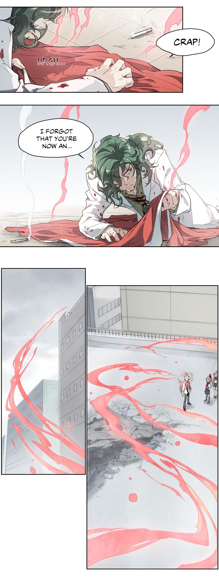 Page 11 of Chapter 54