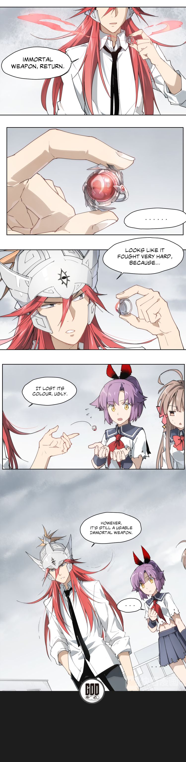 Page 12 of Chapter 54