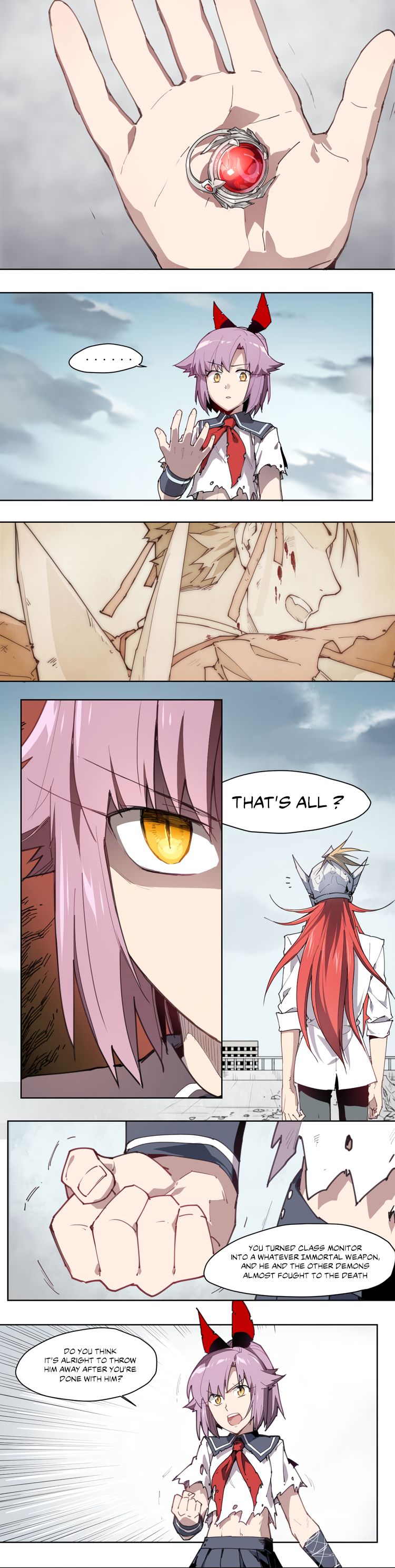 Page 3 of Chapter 55