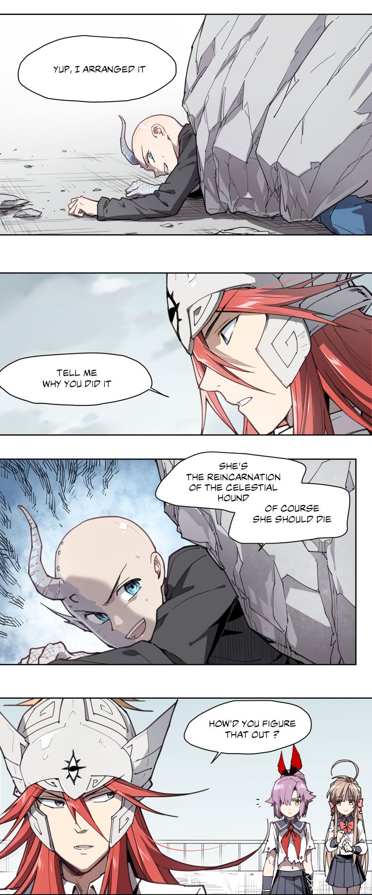 Page 5 of Chapter 55