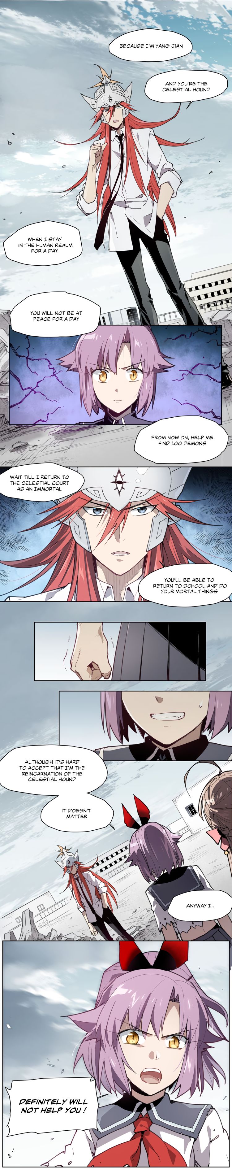 Page 6 of Chapter 55