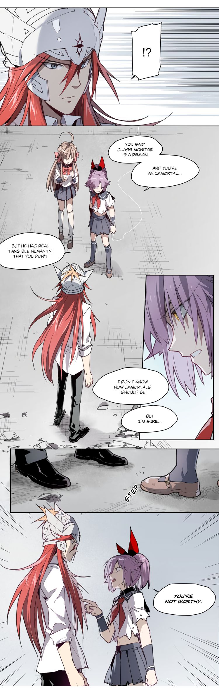 Page 7 of Chapter 55
