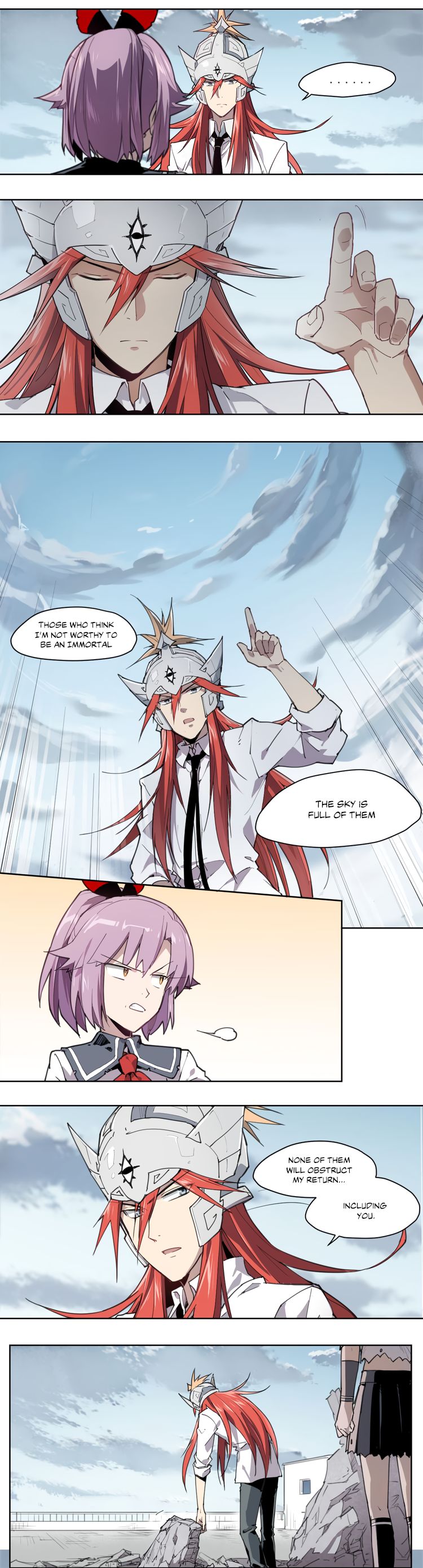 Page 8 of Chapter 55