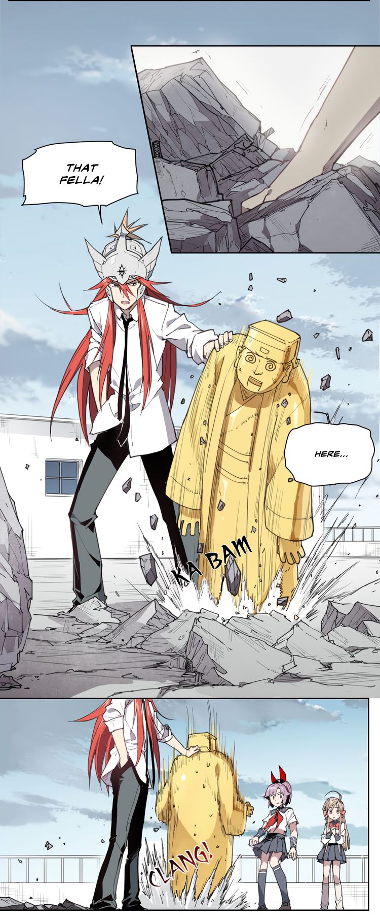 Page 9 of Chapter 55