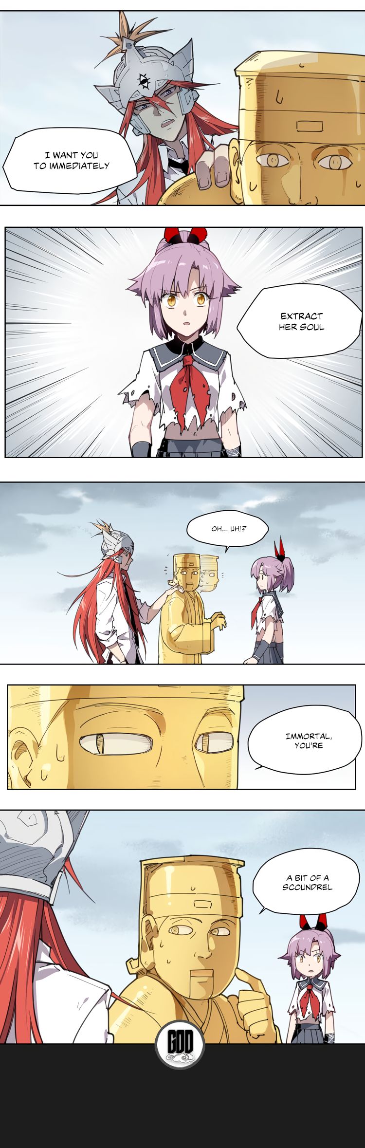 Page 10 of Chapter 55