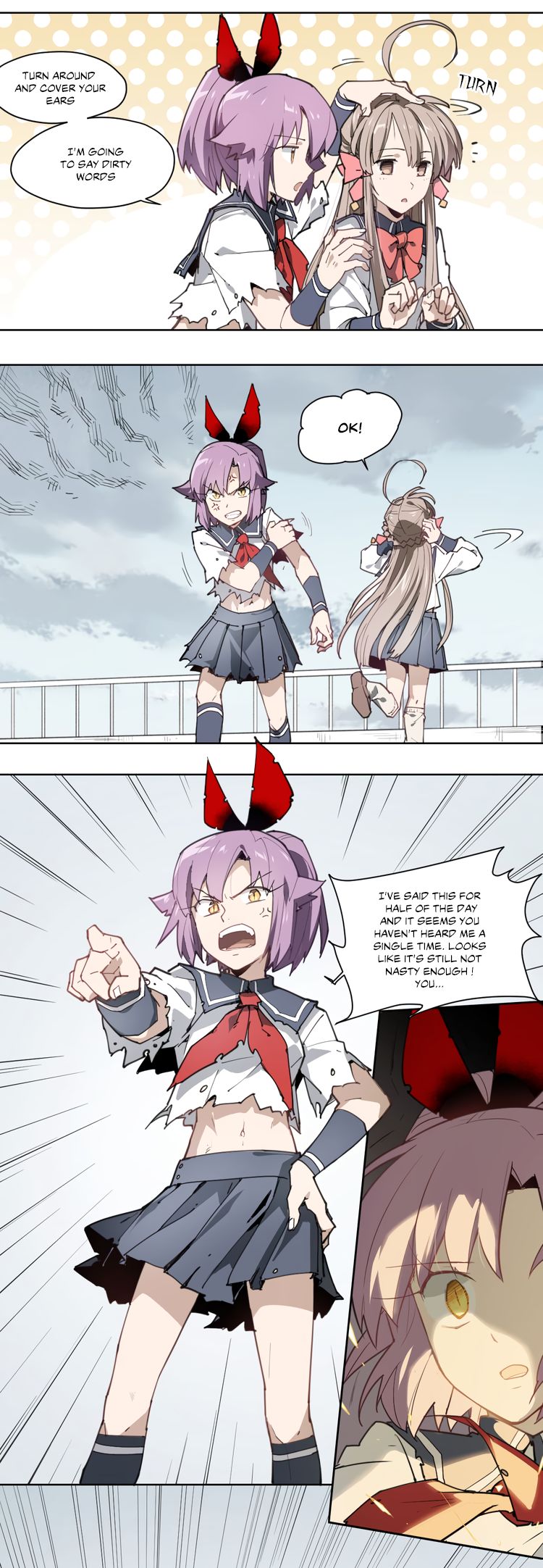 Page 3 of Chapter 56