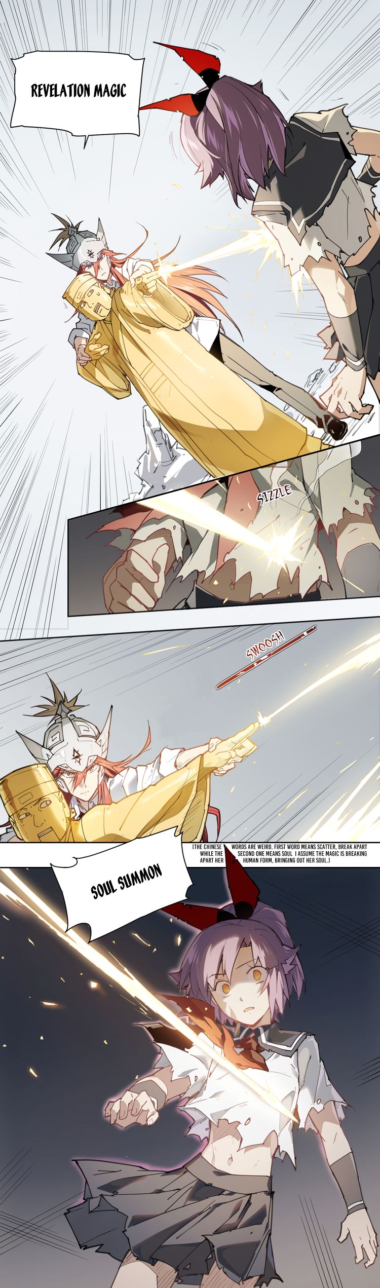 Page 4 of Chapter 56