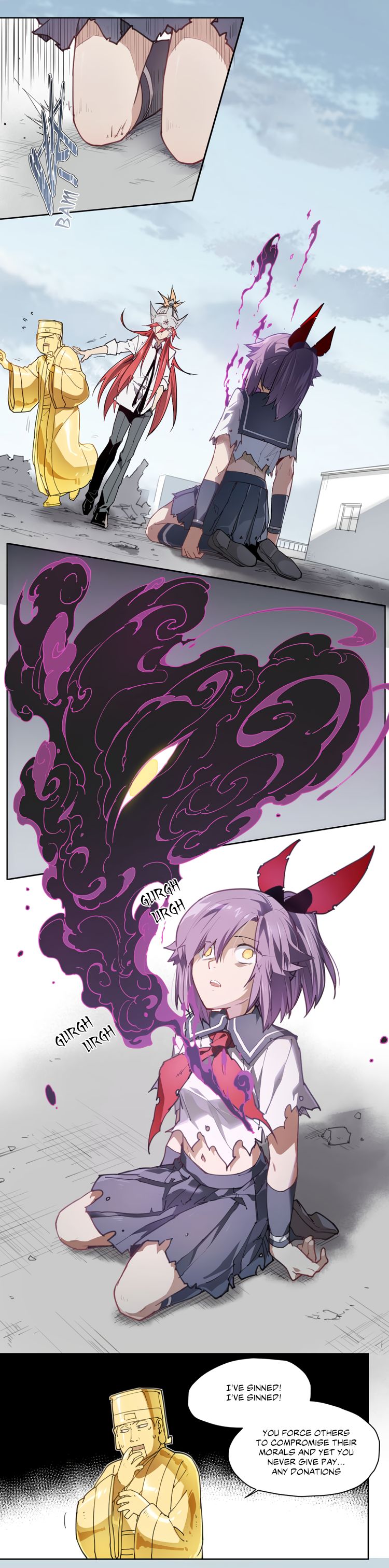 Page 5 of Chapter 56