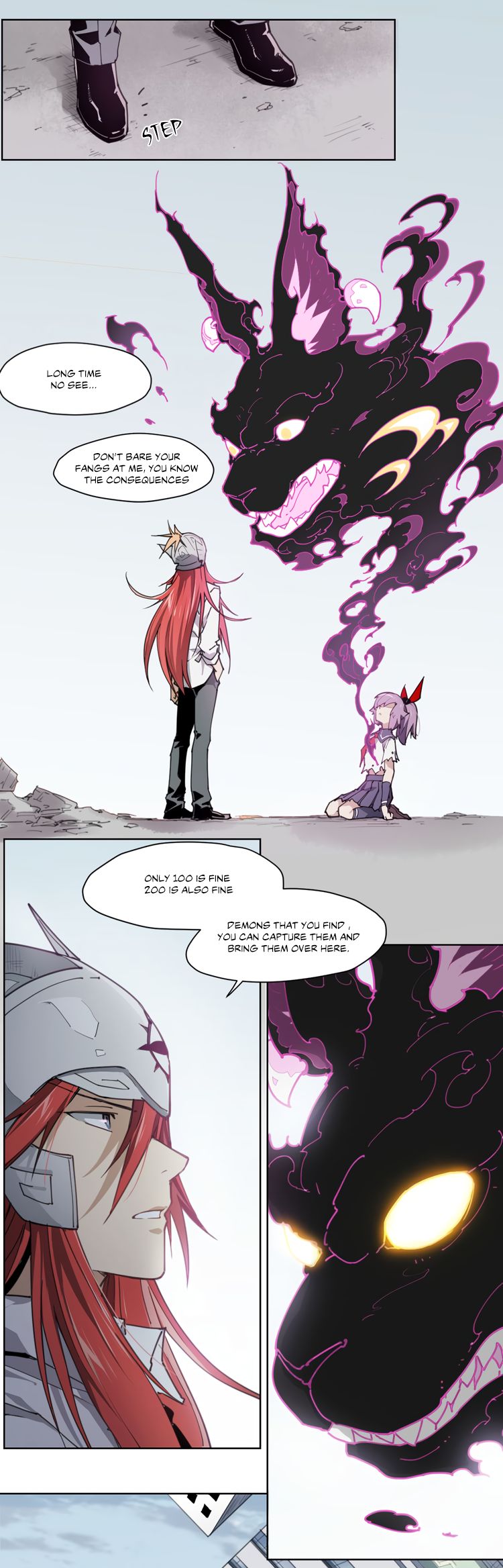 Page 6 of Chapter 56