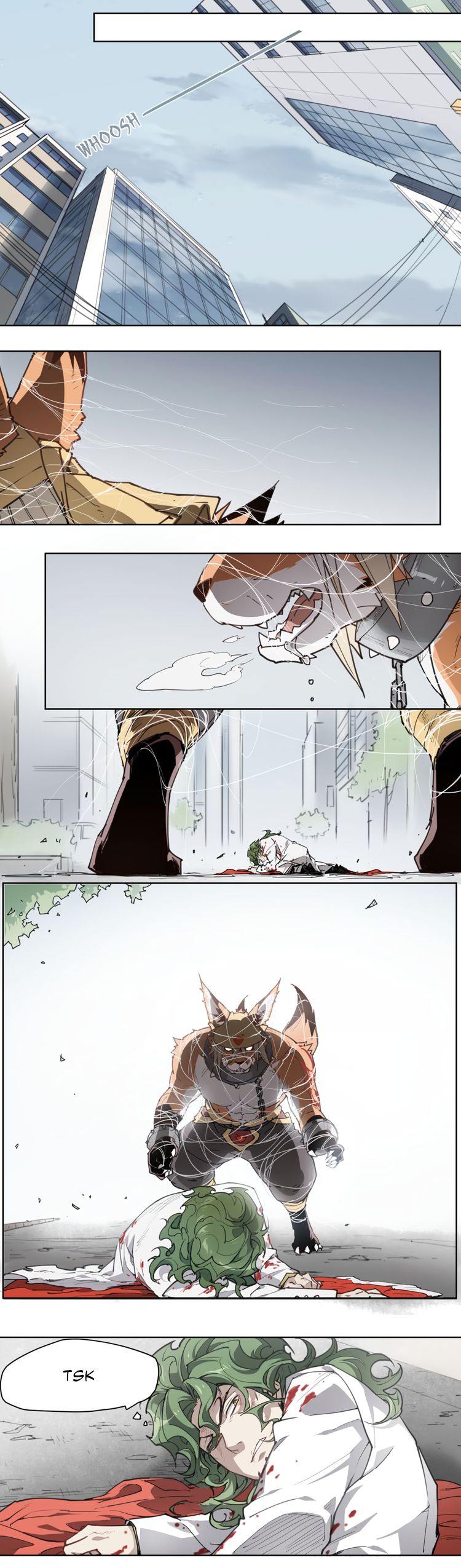Page 7 of Chapter 56