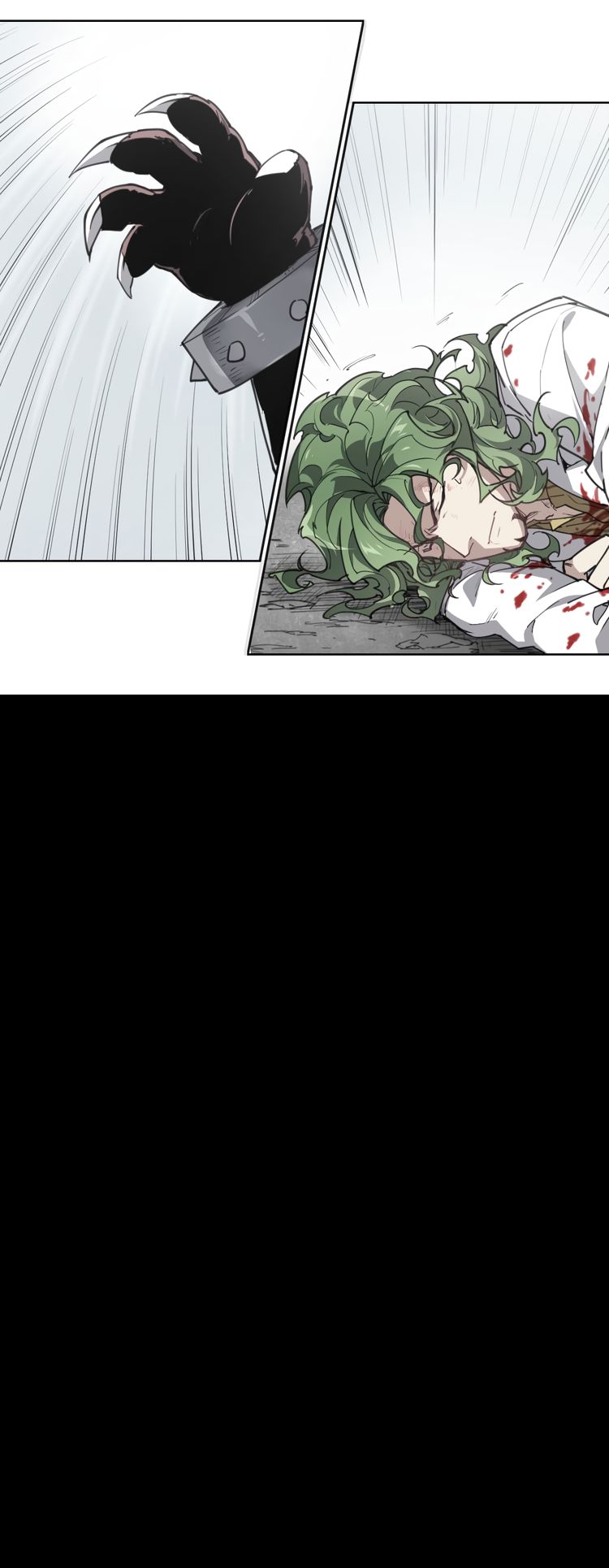 Page 8 of Chapter 56