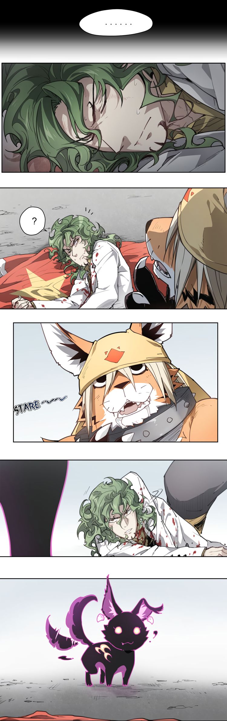 Page 9 of Chapter 56
