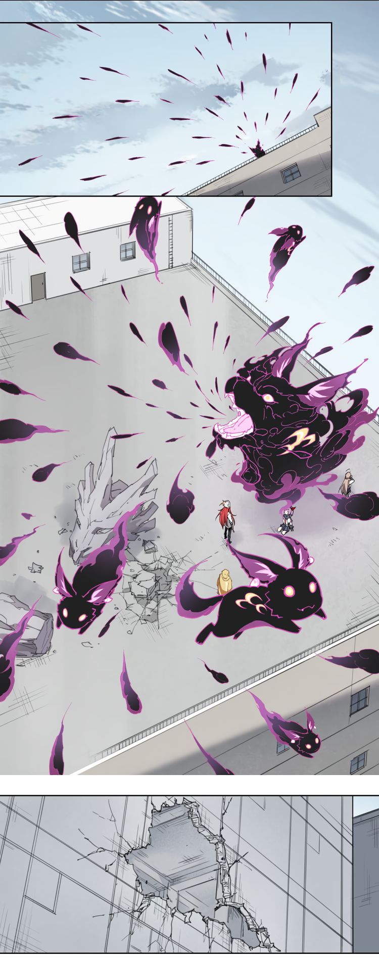 Page 10 of Chapter 56