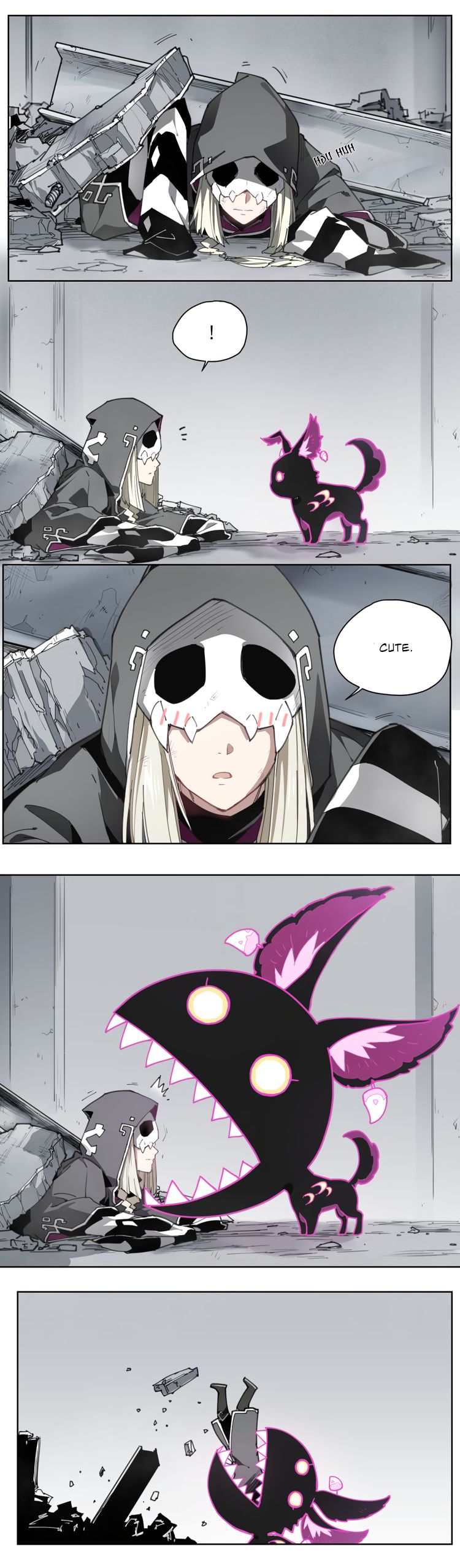 Page 11 of Chapter 56