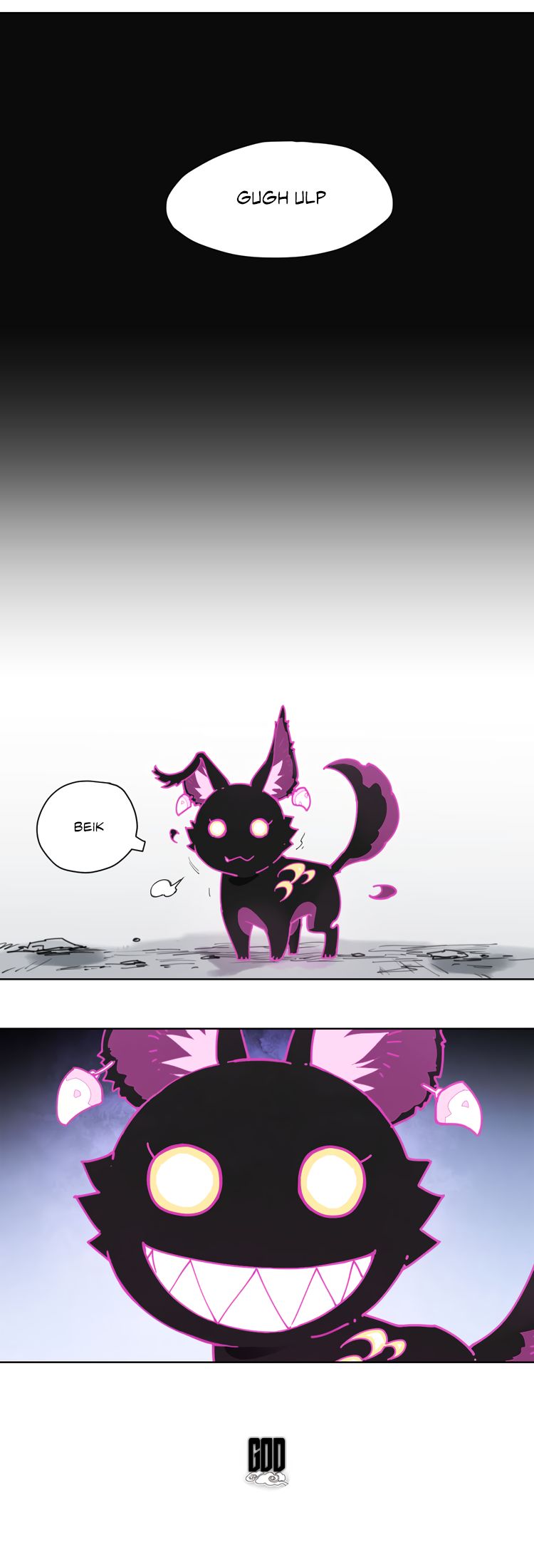 Page 12 of Chapter 56