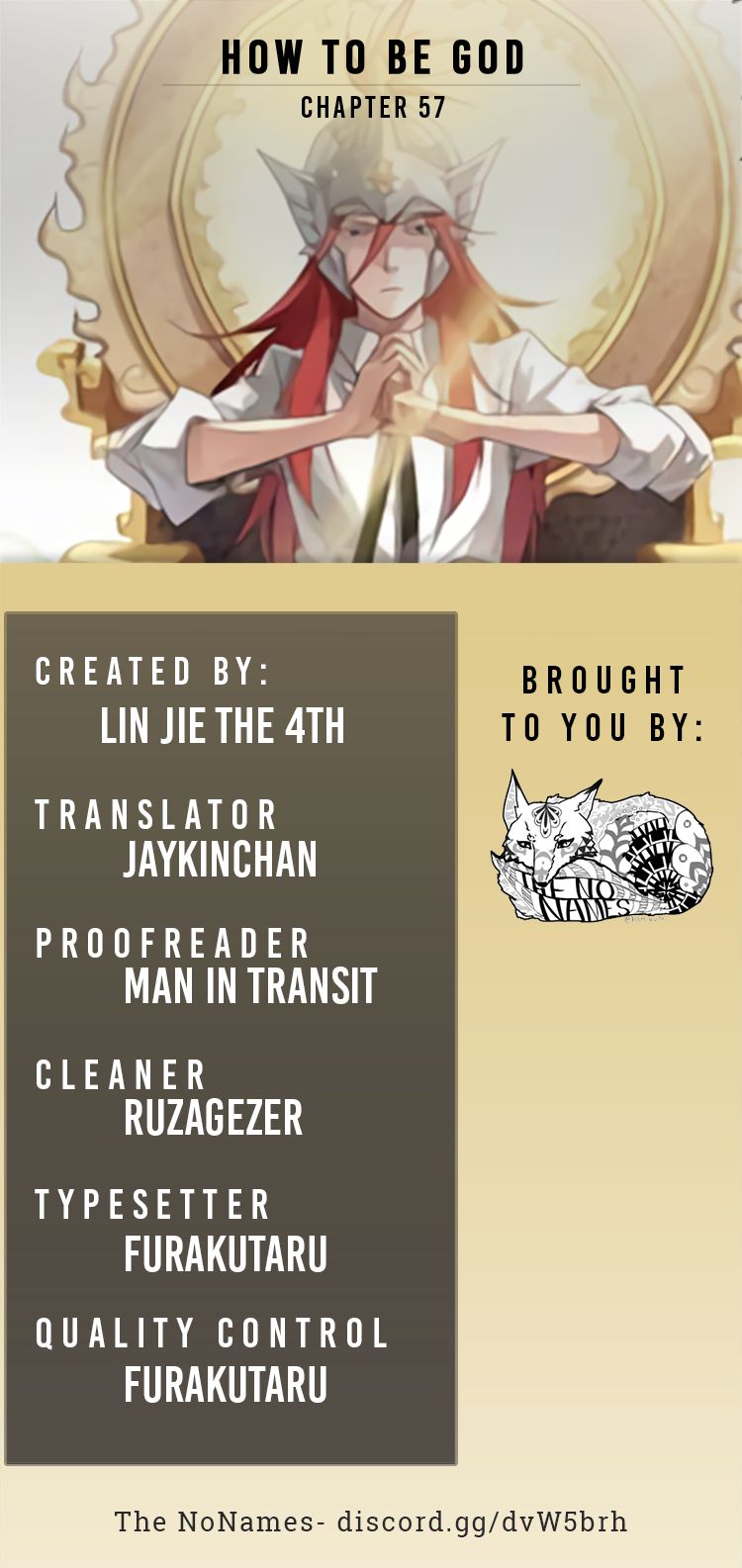 Page 1 of Chapter 57