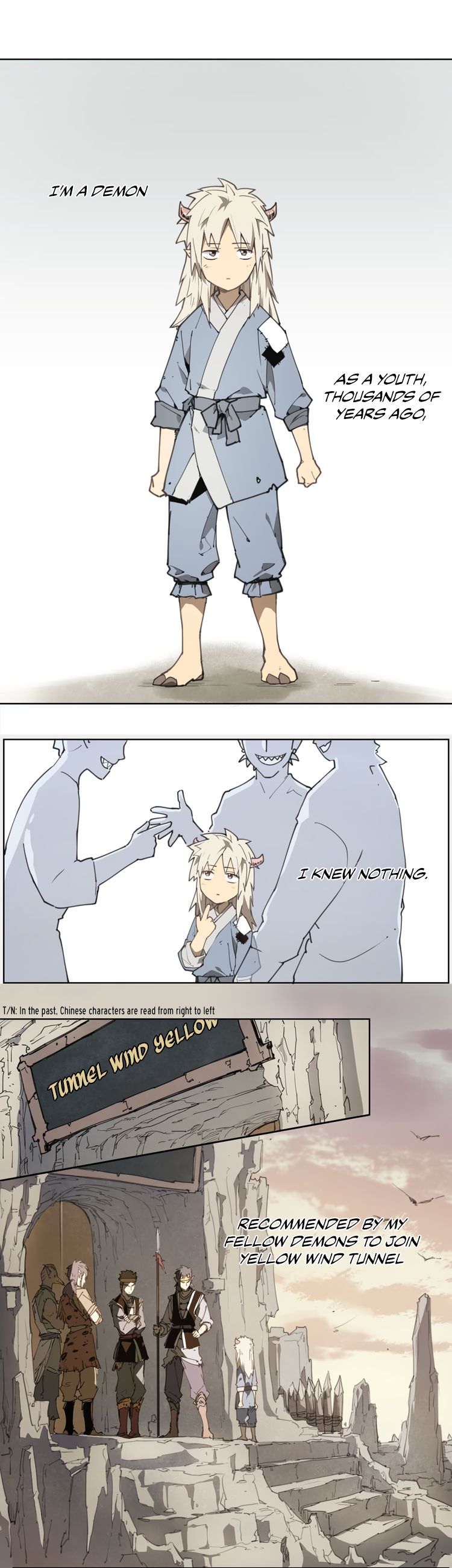 Page 4 of Chapter 57