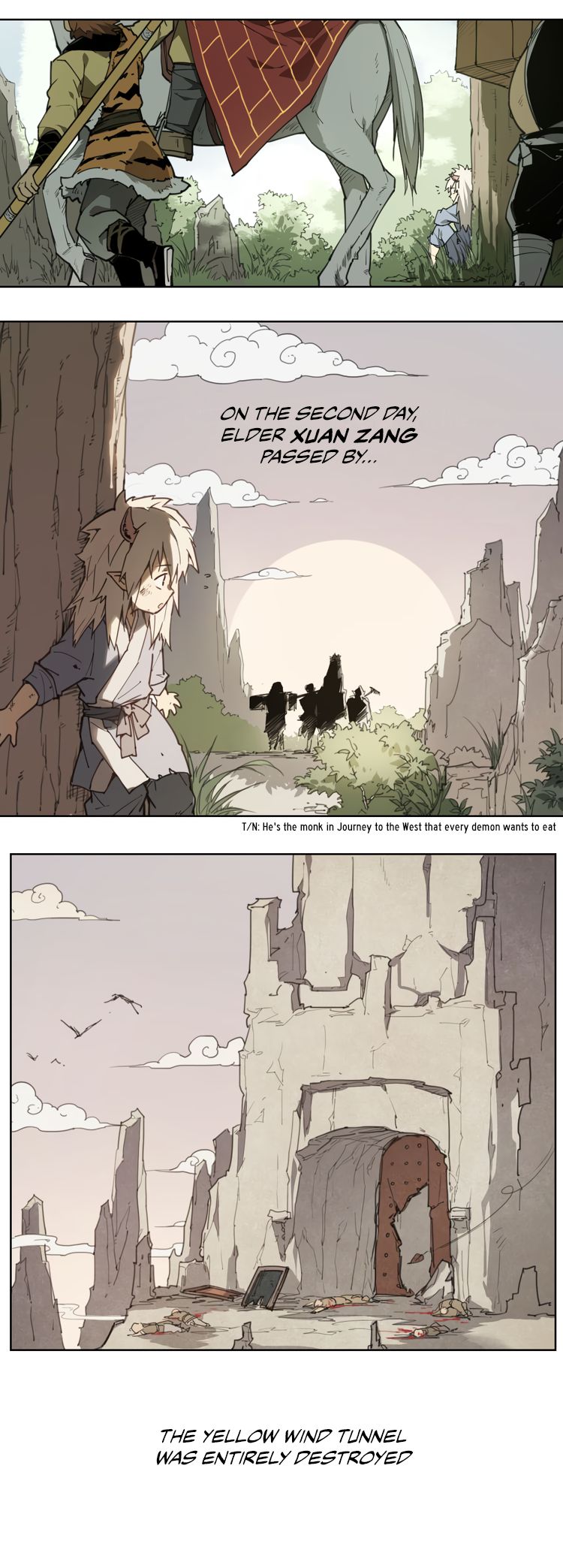 Page 8 of Chapter 57