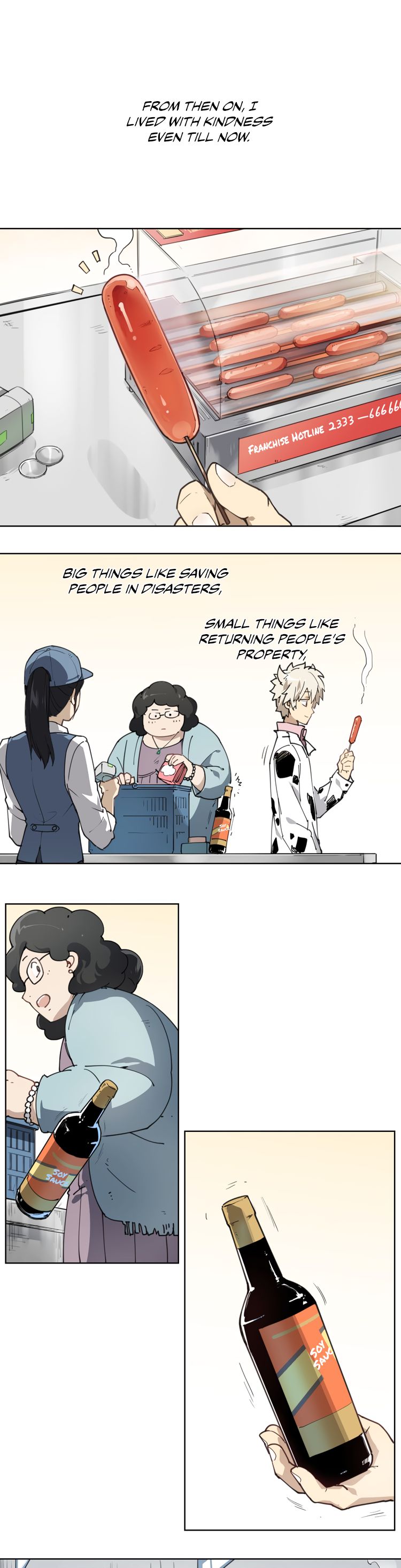 Page 9 of Chapter 57