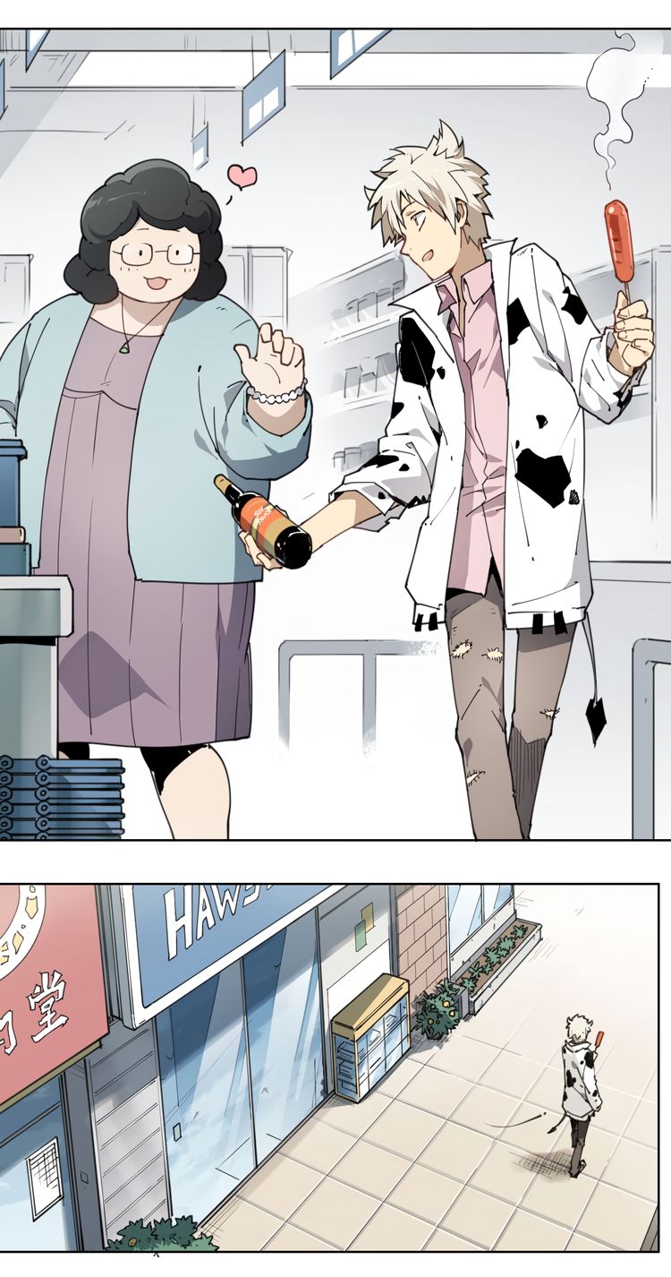 Page 10 of Chapter 57