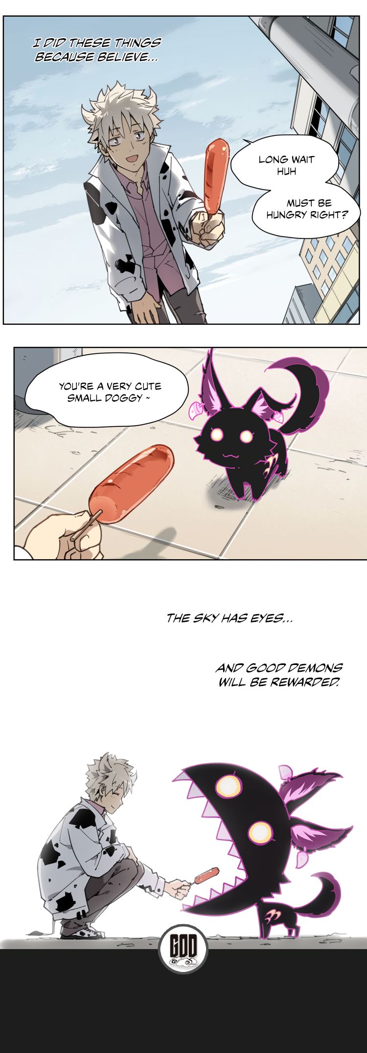 Page 11 of Chapter 57