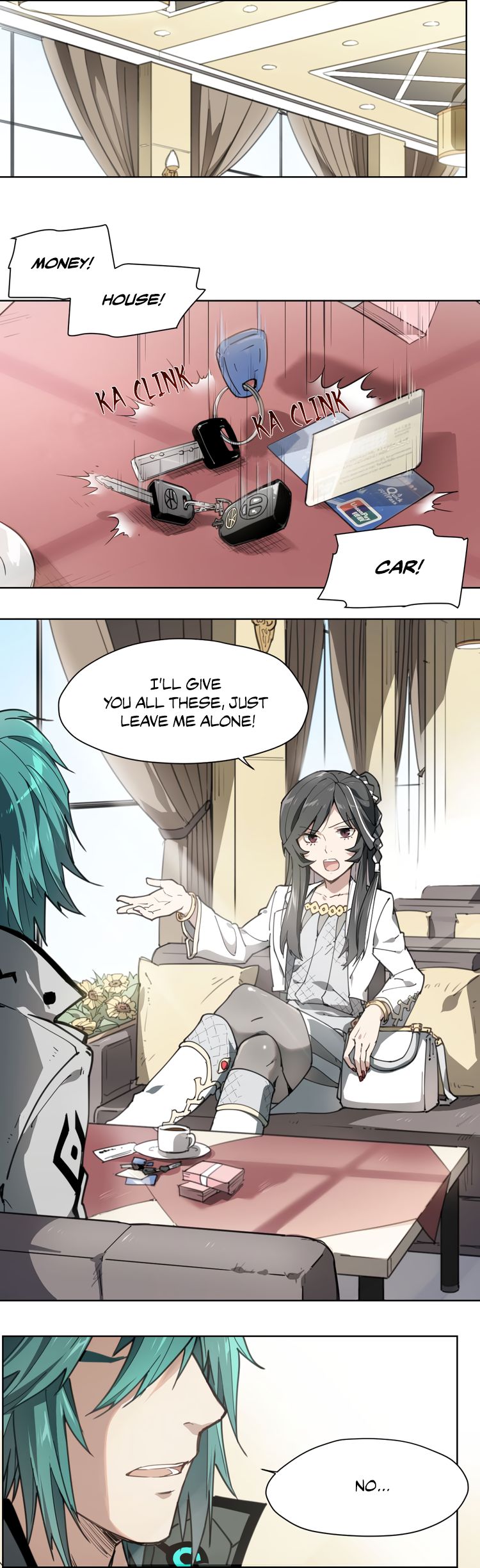Page 3 of Chapter 58