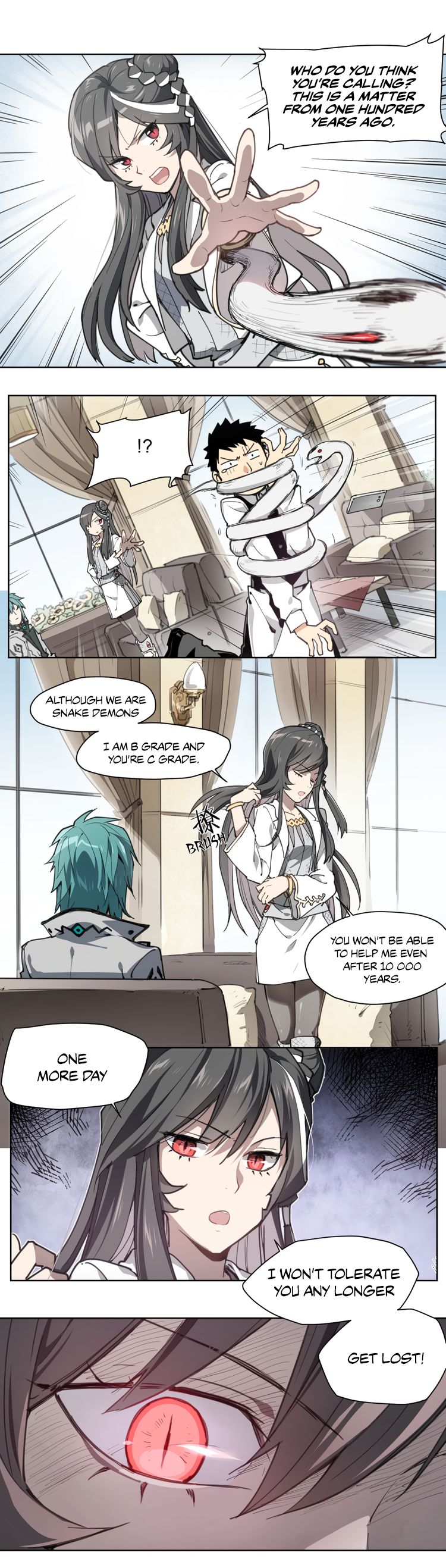 Page 6 of Chapter 58