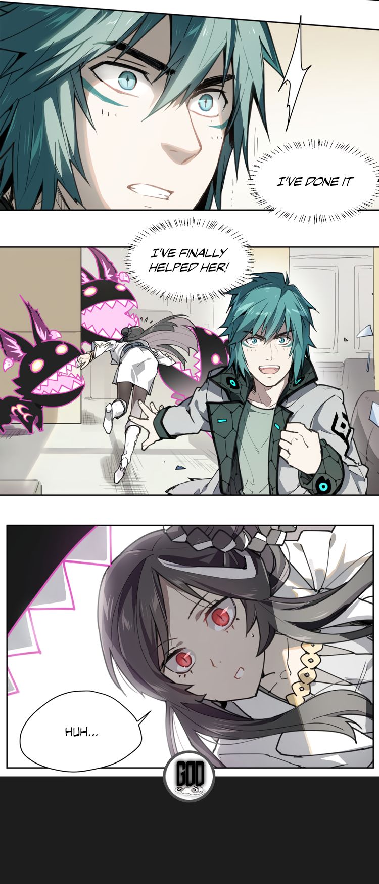 Page 8 of Chapter 58
