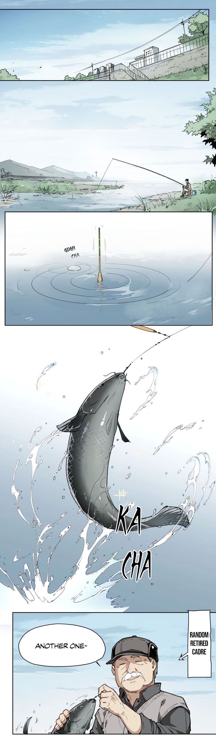 Page 3 of Chapter 59