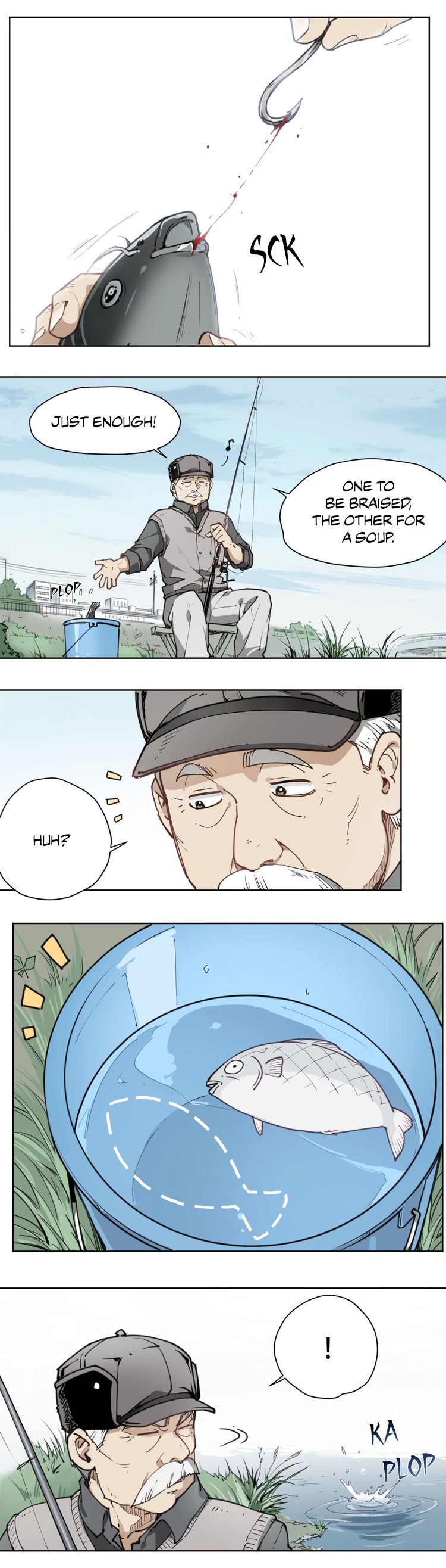 Page 4 of Chapter 59