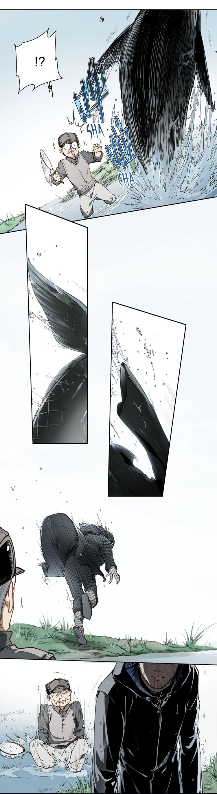 Page 6 of Chapter 59
