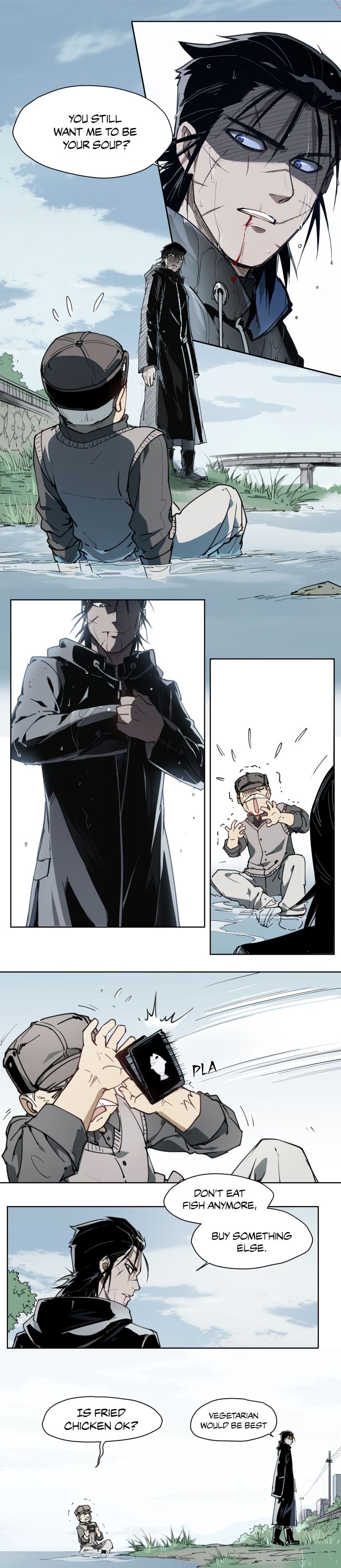 Page 7 of Chapter 59
