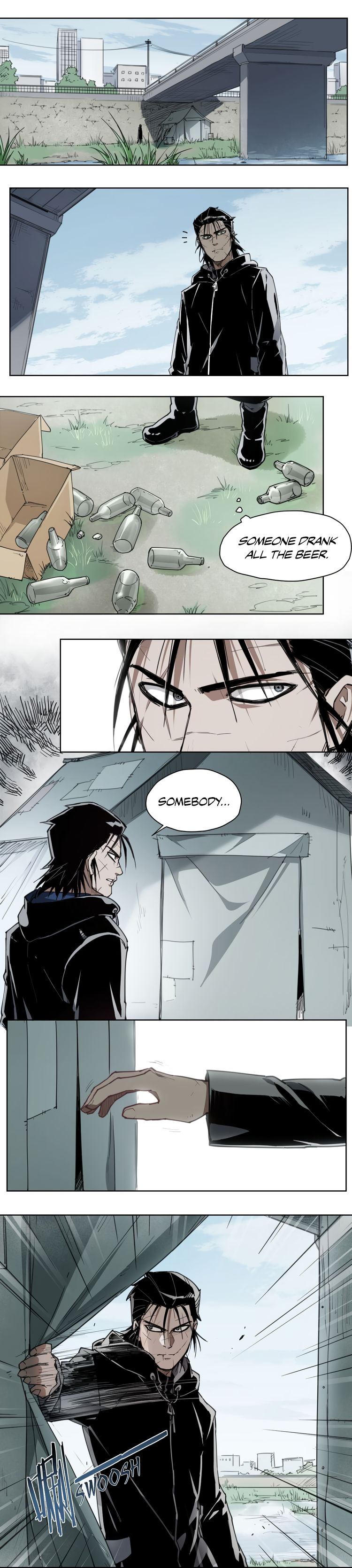 Page 8 of Chapter 59