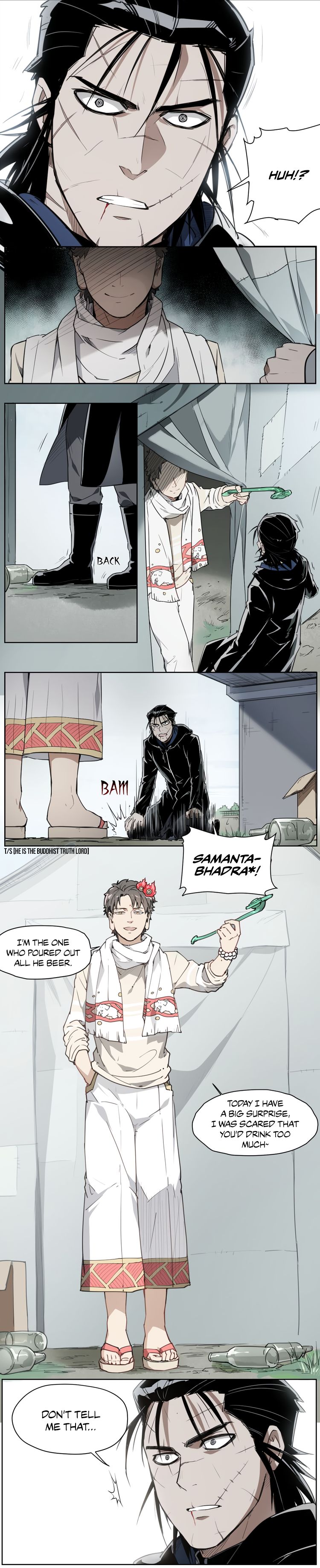Page 9 of Chapter 59