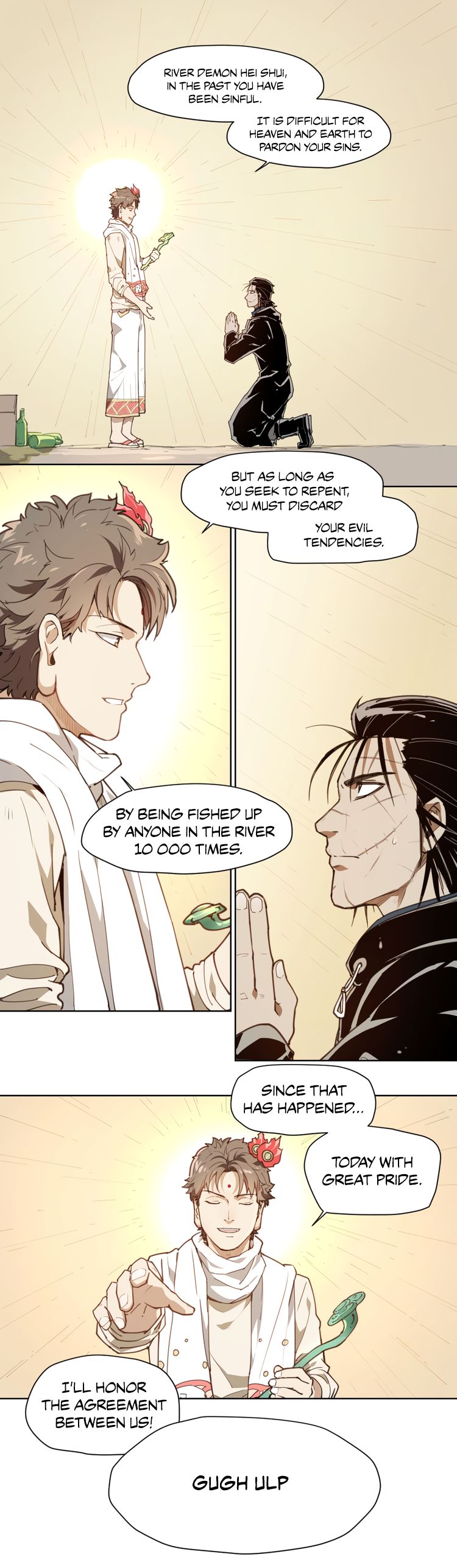 Page 10 of Chapter 59