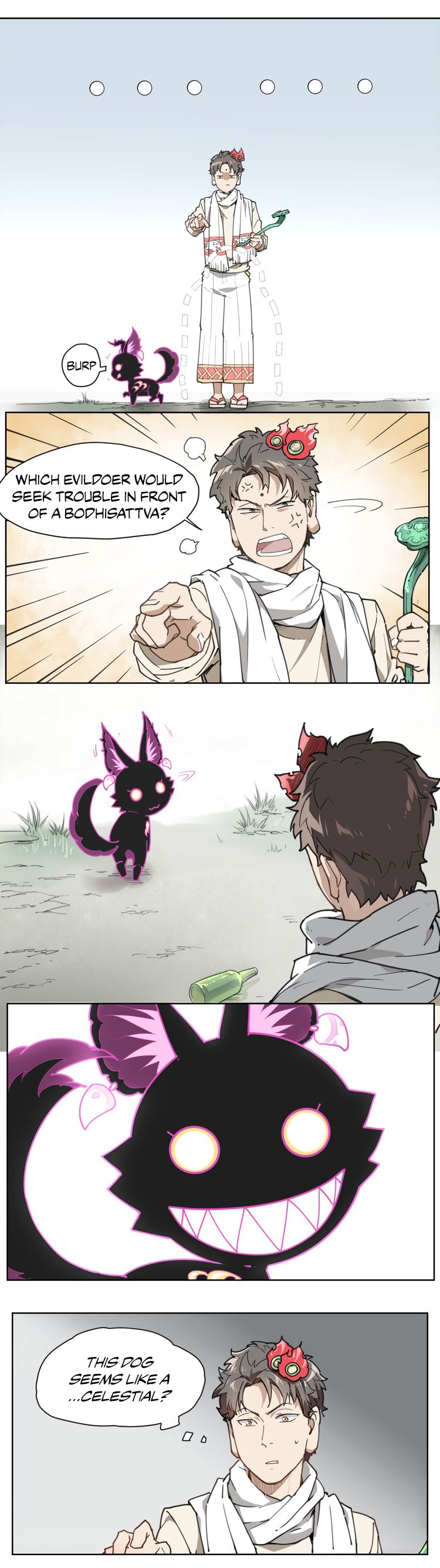 Page 11 of Chapter 59