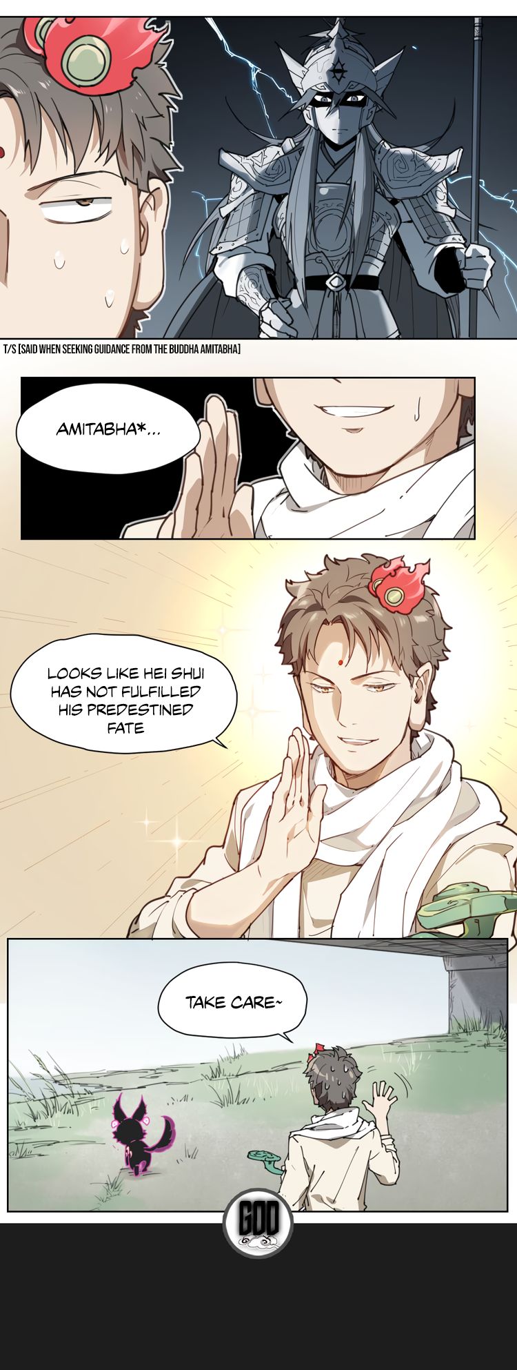 Page 12 of Chapter 59