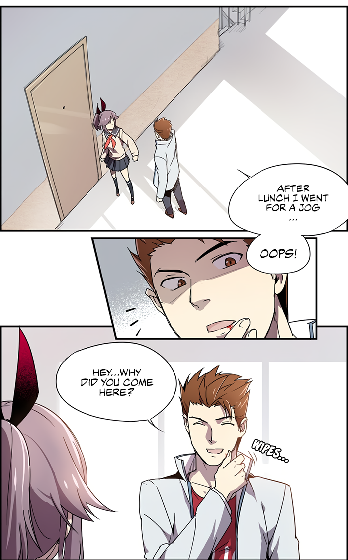 Page 3 of Chapter 6