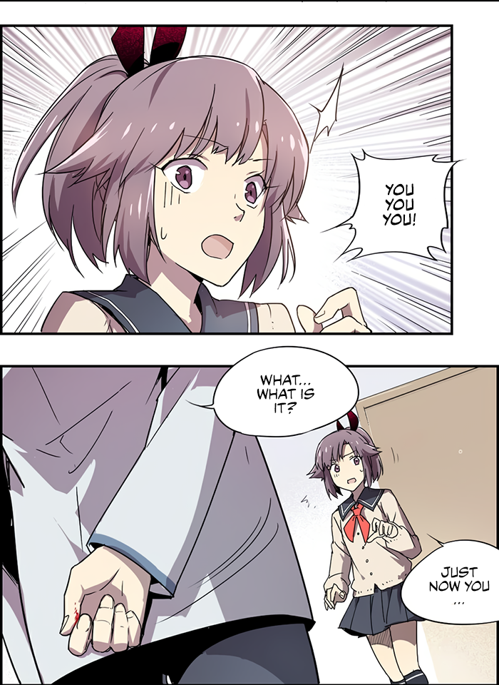 Page 4 of Chapter 6