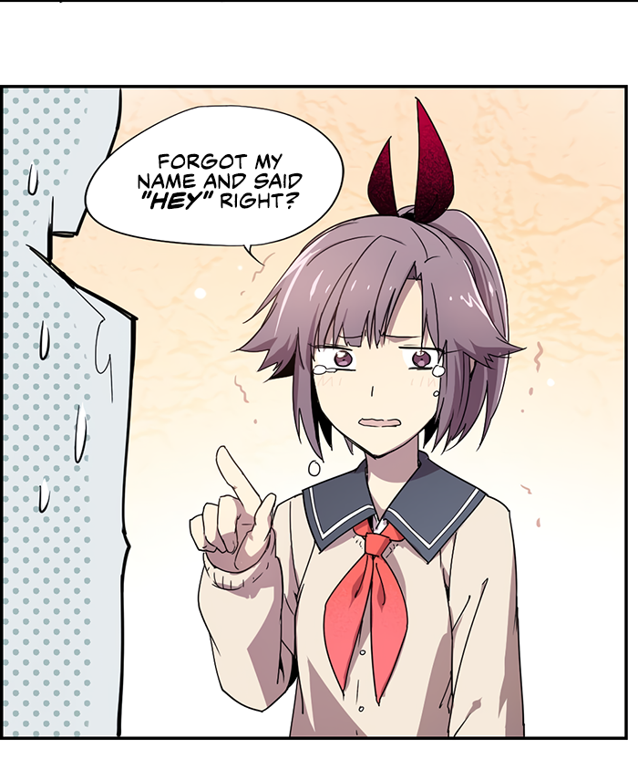 Page 5 of Chapter 6