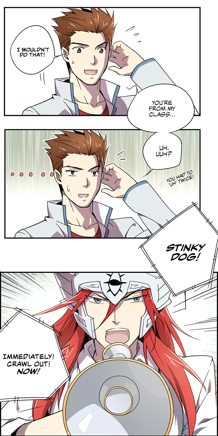 Page 6 of Chapter 6