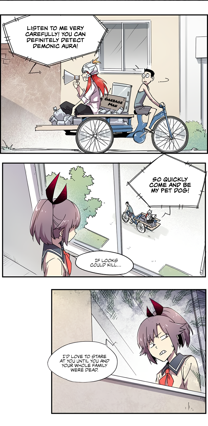 Page 7 of Chapter 6