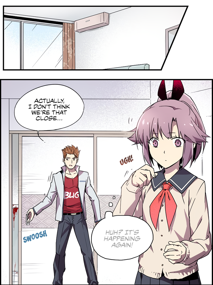 Page 8 of Chapter 6