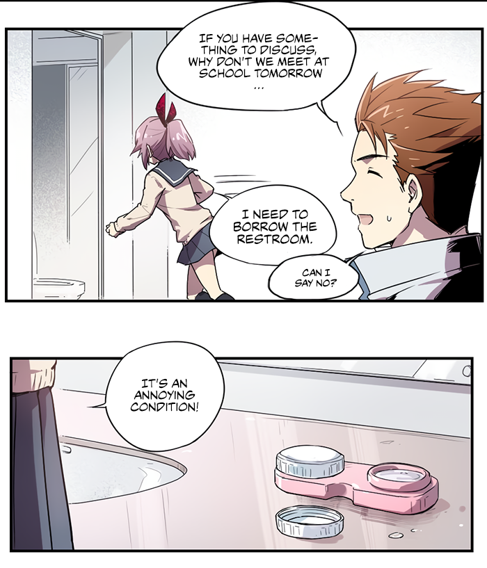 Page 9 of Chapter 6