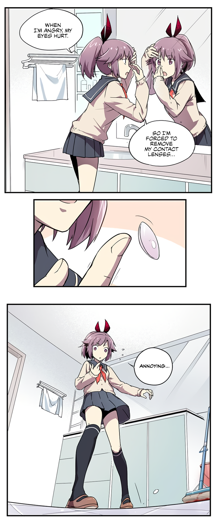 Page 10 of Chapter 6